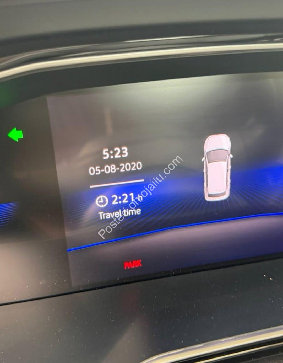 2024 Jetta Sport 6-Speed – Accident-Free & Loaded