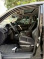 2024 Toyota Prado VXR: Immaculate, Loaded & Low Miles