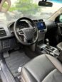 2024 Toyota Prado VXR: Immaculate, Loaded & Low Miles