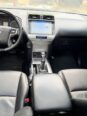 2024 Toyota Prado VXR: Immaculate, Loaded & Low Miles