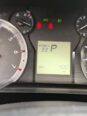 2024 Toyota Prado VXR: Immaculate, Loaded & Low Miles