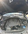 2017 Mercedes GLE350: Genuine Duty, Keyless & Moonroof