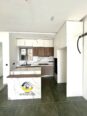 Contemporary 3BR Terrace Duplex with Global C of O – Lekki Phase 1