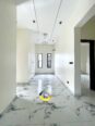 Elevate Your Life: 5-Bed Smart Home with Jacuzzi & BQ