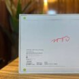 M5 Pro MacBook 2026: Last Unit at ₦3,150,000