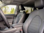 Super Clean 2020 Toyota Highlander XLE – Drive Today, Pay in 3 Years!