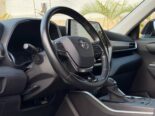 Super Clean 2020 Toyota Highlander XLE – Drive Today, Pay in 3 Years!