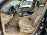 Legendary ML350 – Run N’ Drive for N19.5M Total