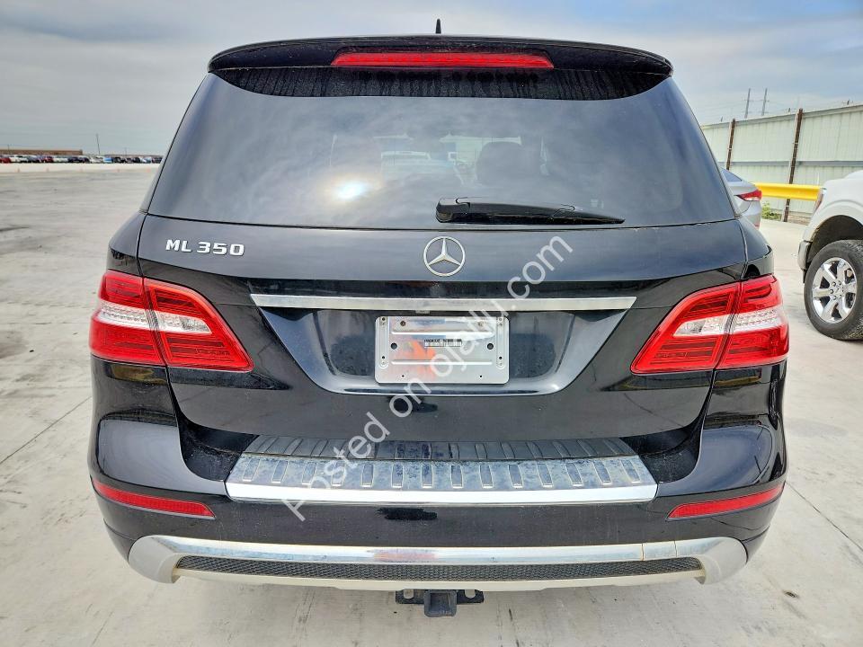 Legendary ML350 – Run N’ Drive for N19.5M Total