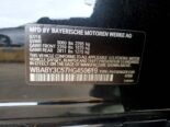 “2017 BMW 340i GT: Power & Luxury, Imported for N26m!”
