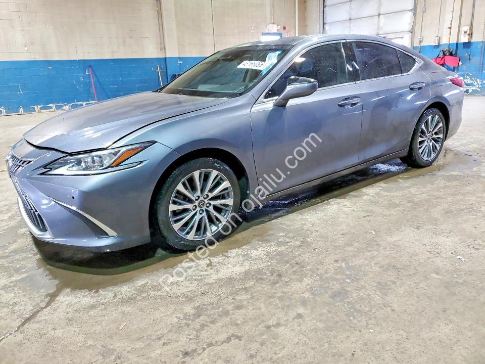 Unbeatable V6 Luxury: N32.5M Total Imported