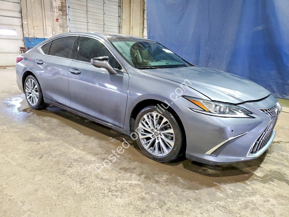 Unbeatable V6 Luxury: N32.5M Total Imported