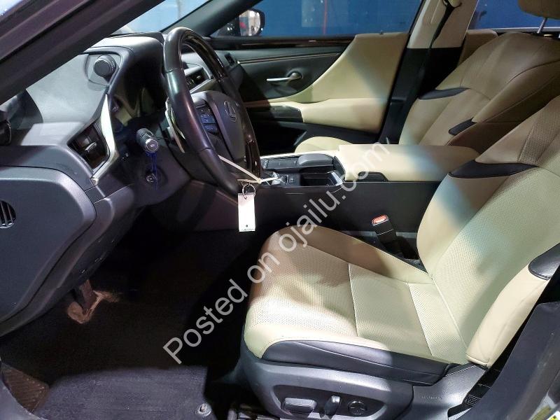 Unbeatable V6 Luxury: N32.5M Total Imported