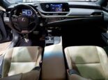 Unbeatable V6 Luxury: N32.5M Total Imported