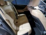 Unbeatable V6 Luxury: N32.5M Total Imported