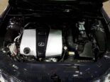 Unbeatable V6 Luxury: N32.5M Total Imported