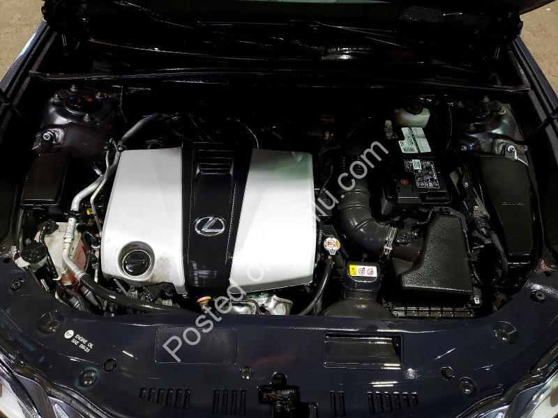 Unbeatable V6 Luxury: N32.5M Total Imported