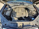 2016 Mercedes GLE 350: Unmatched Luxury, Yours Now