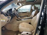 2013 GL 450 4MATIC, V8 Power, N16.5M Delivered