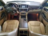 2013 GL 450 4MATIC, V8 Power, N16.5M Delivered
