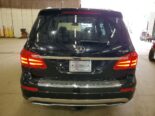 2013 GL 450 4MATIC, V8 Power, N16.5M Delivered