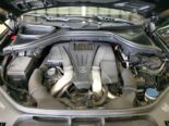 2013 GL 450 4MATIC, V8 Power, N16.5M Delivered