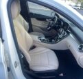 2015 Mercedes C300 4MATIC: N25M Total – Premium AWD Luxury.