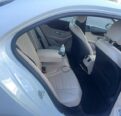 2015 Mercedes C300 4MATIC: N25M Total – Premium AWD Luxury.