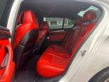 2013 BMW M5: V8 Power, N24m Run N’ Drive Deal
