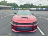 2023 Dodge Charger R: V8 Power Delivered to Your Doorstep