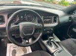 2023 Dodge Charger R: V8 Power Delivered to Your Doorstep