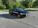 2018 Hyundai Elantra SEL – Jiji.ng Price N14m – Drive Home Today!