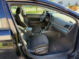 2018 Hyundai Elantra SEL – Jiji.ng Price N14m – Drive Home Today!