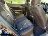 2018 Hyundai Elantra SEL – Jiji.ng Price N14m – Drive Home Today!