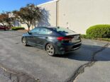 2018 Hyundai Elantra SEL – Jiji.ng Price N14m – Drive Home Today!