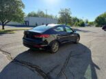 2018 Hyundai Elantra SEL – Jiji.ng Price N14m – Drive Home Today!