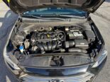 2018 Hyundai Elantra SEL – Jiji.ng Price N14m – Drive Home Today!