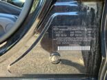 2018 Hyundai Elantra SEL – Jiji.ng Price N14m – Drive Home Today!