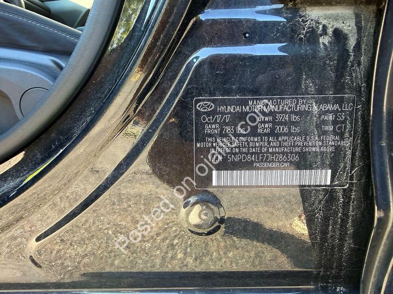2018 Hyundai Elantra SEL – Jiji.ng Price N14m – Drive Home Today!