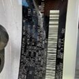 2019 Toyota Highlander Limited – Premium V6, Run N’ Drive, N31M