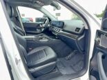 2020 Mercedes GLE 350 – Immaculate Luxury SUV, N47M Total