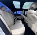 2018 Mercedes E 300: Premium Luxury, Run & Drive, ₦25.5M Total