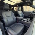 150M Gets You The Ultimate Premium Lexus TX350