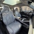 2025 BYD: Drive the Future Now – ₦49.5M