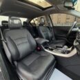 2014 Honda Accord V6 – Power, Luxury & Pristine Papers