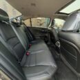 2014 Honda Accord V6 – Power, Luxury & Pristine Papers