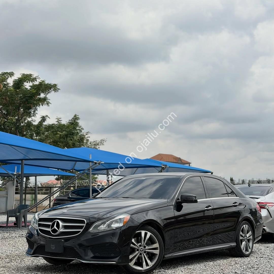 2008 Camry LE: Legendary Reliability, ₦11.5M