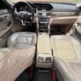 2008 Camry LE: Legendary Reliability, ₦11.5M