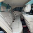 2008 Camry LE: Legendary Reliability, ₦11.5M