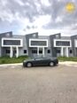 Your Dream Home Awaits: 4BR Duplex in Lifecamp